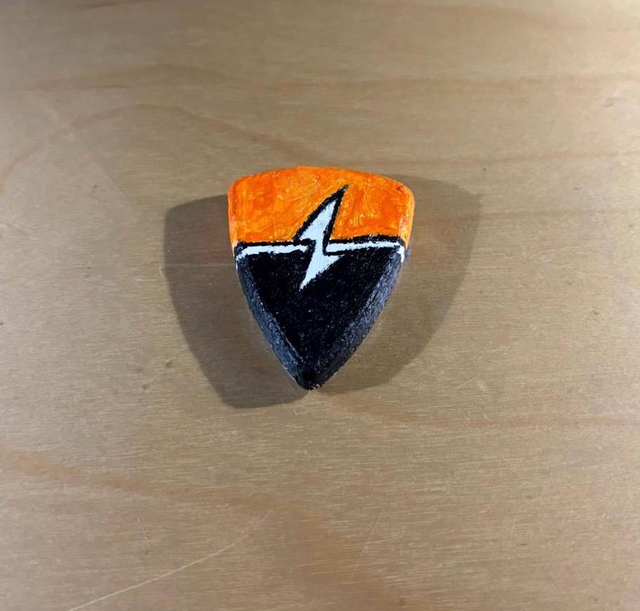 Foto principale spostata